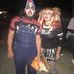 Walter Layton - Facebook