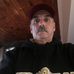 Walter Layton - Facebook