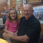 Walter Layton - @walterlayton54 - Instagram