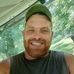 Walter Layton - Facebook