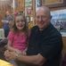 Walter Layton - Facebook
