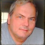 Walter Layton - @jerseyguy856 - Instagram