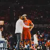 Walter.Clayton1 - @walter.claytonjr - TikTok