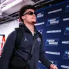 walterclaytonjr1 - @walterclaytonjr1 - TikTok