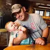 walterlayton77 - @walterlayton77 - TikTok