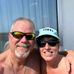 Heidi Walter O'Leary - Facebook