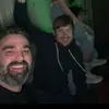 keithwalteroleary - @keithwalteroleary - TikTok