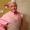 Leary Walter - @leary.walter - TikTok