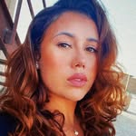Leary_Walters - @leary.walters1 - Instagram