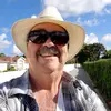 Walter Cleary - @walterclearyiii - TikTok