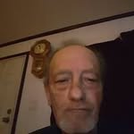 Walter Leary - @walter.leary - Instagram
