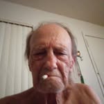 Walter leary - @bellabuttons5258 - Instagram