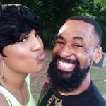 Walter Leary - @wtleary - Instagram