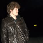Walter Leary - @walterleary_music - Instagram