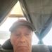 Walter Leary - Facebook