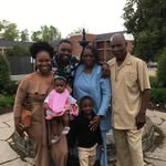 Walter Leary - @walter.leary.10 - Instagram