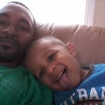 Walter Leary - @waltleary84 - Instagram