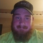 Walter leary - @walter_leary - Instagram