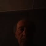 Walter Leary - @walter.leary.5 - Instagram