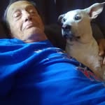 Walter Leary - @walter.leary.921 - Instagram