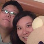 李國華 - @walter.leeman - Instagram