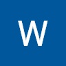 Walter Leeman - @user5719051836833 - TikTok