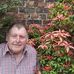 Walter Leeman - Facebook
