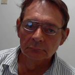 Walter Leeman - @walterleeman - Instagram