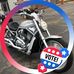 Walter Leeman - Facebook