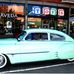 Walter Leeman - Facebook