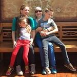 Walter Leemans - @walterleemans - Instagram