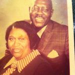 Walter Manning II - @walterleemanning - Instagram