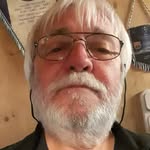 Bombenleger Walter - @bombenlegerwalter - Instagram