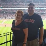 Jerry Walter - @jerrywalterleger1890 - Instagram