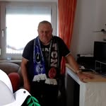 Leger Walter - @legerwalter4 - Instagram