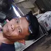 saepul walter of leger tiktok - @saepul.walter.of.l - TikTok
