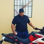 Wagner Leger - @leger.walter - Instagram