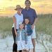 Walt Leger - Facebook