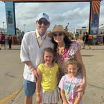 Walt Leger - @waltleger - Instagram