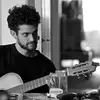 Walter Bleger - @walterbleger - TikTok