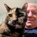 Walter Leder - Facebook