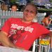 Walter Legel - Facebook