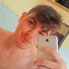 Walter Leger - @walterlege - TikTok