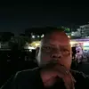 Walter leger - @user5103133039167 - TikTok