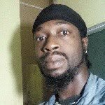 Walter Legerme - @walterlegerme - Instagram