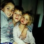 Walter Leyes - @walter.leger1 - Instagram