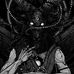 Walter Luger - Facebook