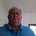 Walter Lurger - Facebook