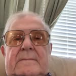 Walter R Leger - @walterrleger - Instagram