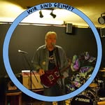 Walter Schleger - @walterschleger - Instagram